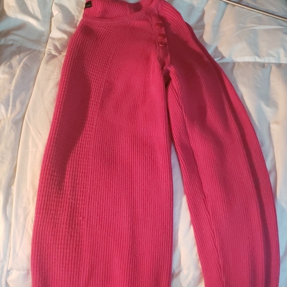 Moda sweater - Picture 4 of 5